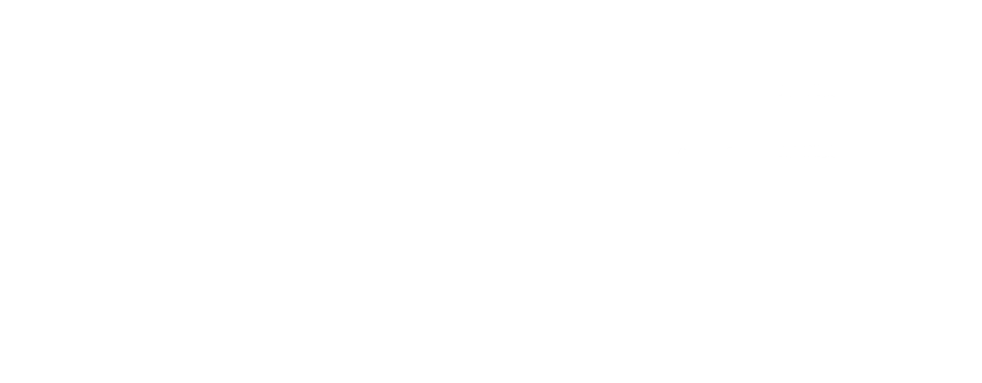組織機構分布圖